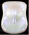 White Background Effect