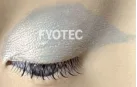 Light Skin Tone Effect