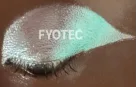 Dark Skin Tone Effect