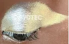 Dark Skin Tone Effect