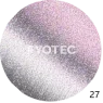Color Gradient Effect