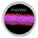 Magnetic Effect