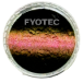 Magnetic Effect