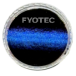 Magnetic Effect