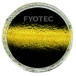 Magnetic Effect