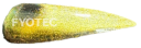 Side View