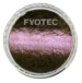 Magnetic Effect