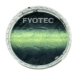 Magnetic Effect