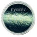 Magnetic Effect