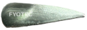 Side View