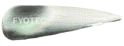Side View