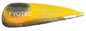 Side View