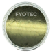 Magnetic Effect