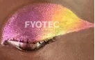 Dark Skin Tone Effect