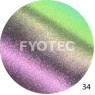 Color Gradient Effect