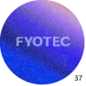 Color Gradient Effect